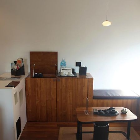 Hotel Wind Xiamen Eksteriør billede