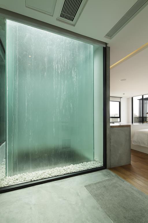 Hotel Wind Xiamen Værelse billede