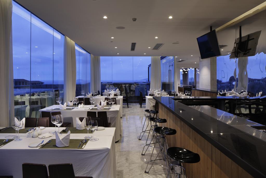 Hotel Wind Xiamen Eksteriør billede